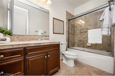 4100 Villa Pasado, Yorba Linda, CA 92886 - Photo 37