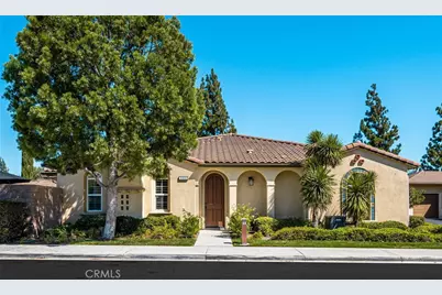 4100 Villa Pasado, Yorba Linda, CA 92886 - Photo 43