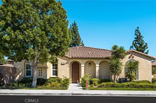 4100 Villa Pasado, Yorba Linda, CA 92886 - Photo 43