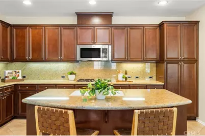 4100 Villa Pasado, Yorba Linda, CA 92886 - Photo 17