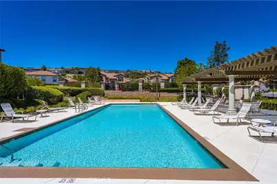 4100 Villa Pasado, Yorba Linda, CA 92886 - Photo 47