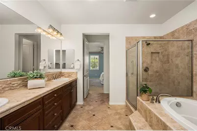 4100 Villa Pasado, Yorba Linda, CA 92886 - Photo 31