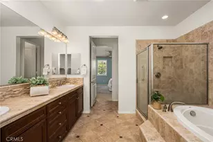 4100 Villa Pasado, Yorba Linda, CA 92886 - Photo 31