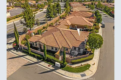 4100 Villa Pasado, Yorba Linda, CA 92886 - Photo 55