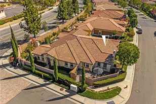 4100 Villa Pasado, Yorba Linda, CA 92886 - Photo 55