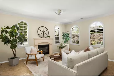 4100 Villa Pasado, Yorba Linda, CA 92886 - Photo 5