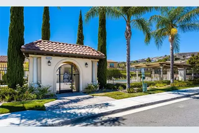 4100 Villa Pasado, Yorba Linda, CA 92886 - Photo 45