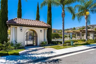 4100 Villa Pasado, Yorba Linda, CA 92886 - Photo 45