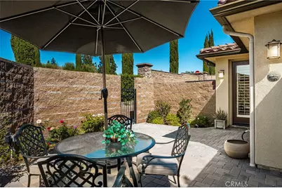 4100 Villa Pasado, Yorba Linda, CA 92886 - Photo 23