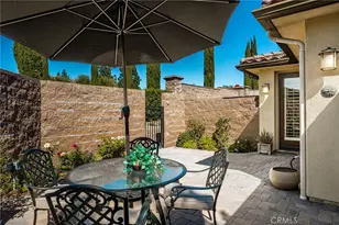 4100 Villa Pasado, Yorba Linda, CA 92886 - Photo 23