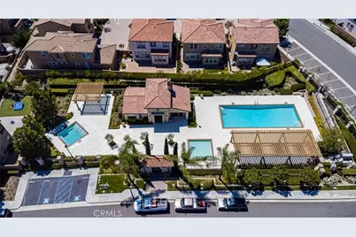 4100 Villa Pasado, Yorba Linda, CA 92886 - Photo 49