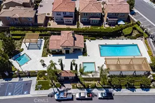 4100 Villa Pasado, Yorba Linda, CA 92886 - Photo 49