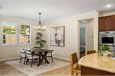4100 Villa Pasado, Yorba Linda, CA 92886 - Photo 19