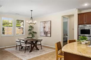 4100 Villa Pasado, Yorba Linda, CA 92886 - Photo 19
