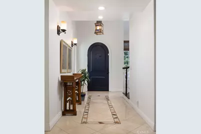 14272 Livingston, Tustin, CA 92780 - Photo 45