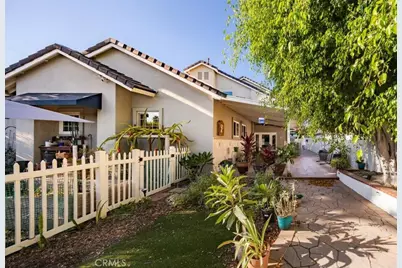 14272 Livingston, Tustin, CA 92780 - Photo 43