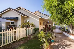 14272 Livingston, Tustin, CA 92780 - Photo 43