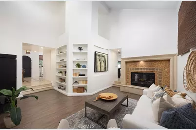 14272 Livingston, Tustin, CA 92780 - Photo 13