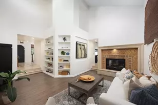 14272 Livingston, Tustin, CA 92780 - Photo 13