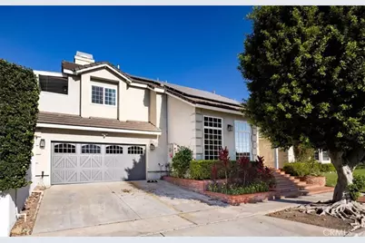14272 Livingston, Tustin, CA 92780 - Photo 49