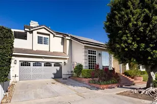 14272 Livingston, Tustin, CA 92780 - Photo 49