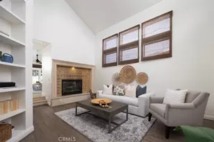14272 Livingston, Tustin, CA 92780 - Photo 15