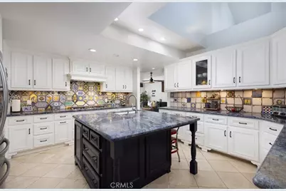 14272 Livingston, Tustin, CA 92780 - Photo 9