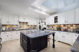 14272 Livingston, Tustin, CA 92780 - Photo 9