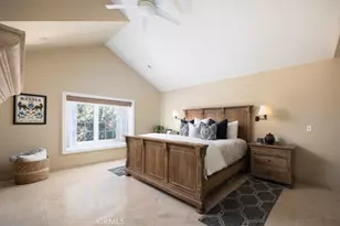 14272 Livingston, Tustin, CA 92780 - Photo 21