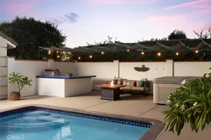 14272 Livingston, Tustin, CA 92780 - Photo 5