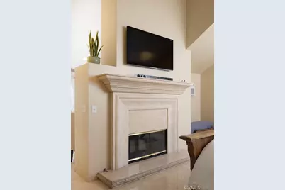 14272 Livingston, Tustin, CA 92780 - Photo 23