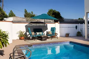 14272 Livingston, Tustin, CA 92780 - Photo 41