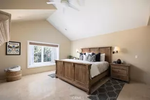 14272 Livingston, Tustin, CA 92780 - Photo 21
