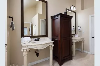 14272 Livingston, Tustin, CA 92780 - Photo 25