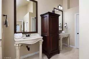 14272 Livingston, Tustin, CA 92780 - Photo 25
