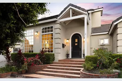 14272 Livingston, Tustin, CA 92780 - Photo 1