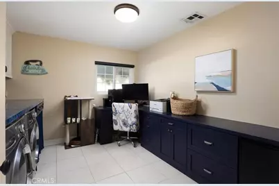 14272 Livingston, Tustin, CA 92780 - Photo 33
