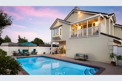 14272 Livingston, Tustin, CA 92780 - Photo 3