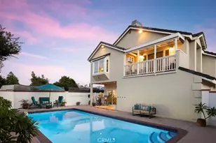 14272 Livingston, Tustin, CA 92780 - Photo 3