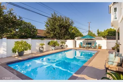 14272 Livingston, Tustin, CA 92780 - Photo 37
