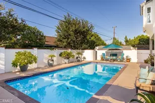 14272 Livingston, Tustin, CA 92780 - Photo 37