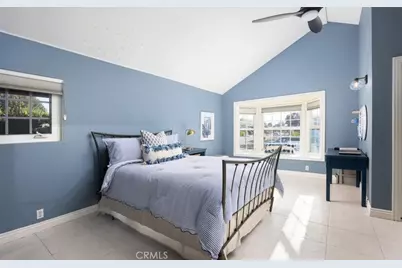 14272 Livingston, Tustin, CA 92780 - Photo 27