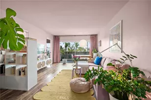 528 Cedar, Long Beach, CA 90802 - Photo 3