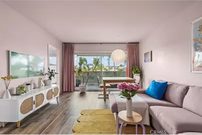 528 Cedar #3A, Long Beach, CA 90802 - Photo 5