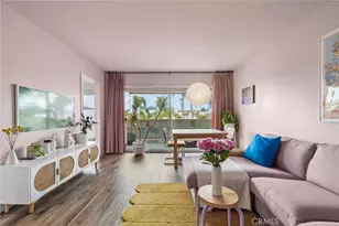 528 Cedar, Long Beach, CA 90802 - Photo 5