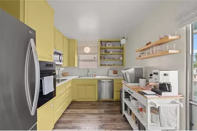 528 Cedar #3A, Long Beach, CA 90802 - Photo 9