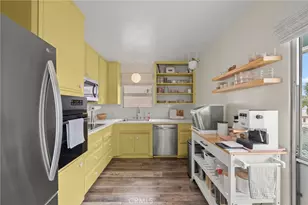 528 Cedar, Long Beach, CA 90802 - Photo 9
