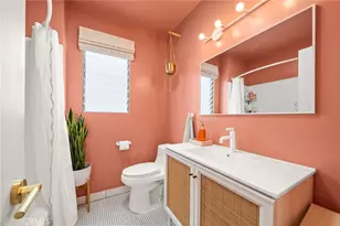 528 Cedar, Long Beach, CA 90802 - Photo 13
