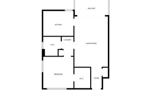 528 Cedar, Long Beach, CA 90802 - Photo 31