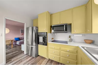 528 Cedar #3A, Long Beach, CA 90802 - Photo 11